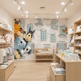 Fototapeten: Spionagehunde 6