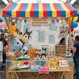 Fototapeten: Spionagehunde 8