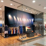 Fototapeten: Basketballplatz 18