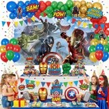 Fototapeten: Avengers Ich bin Iron Man 5