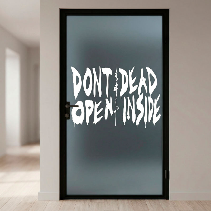 Don 9/9