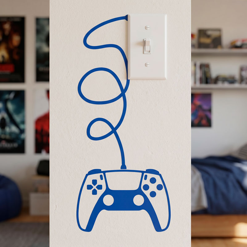 Ps5 Controller 2