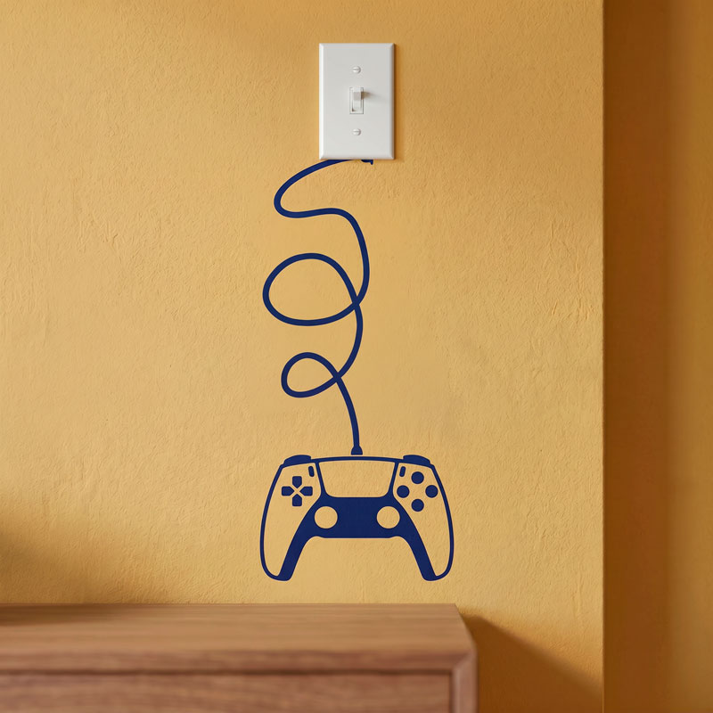 Ps5 Controller 3