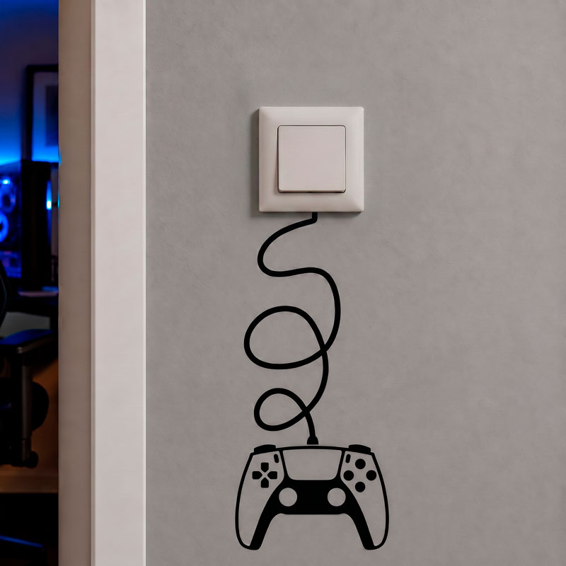 Ps5 Controller 4
