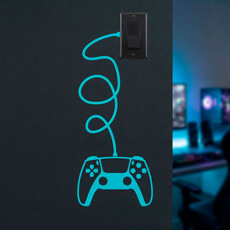 Ps5 Controller 5