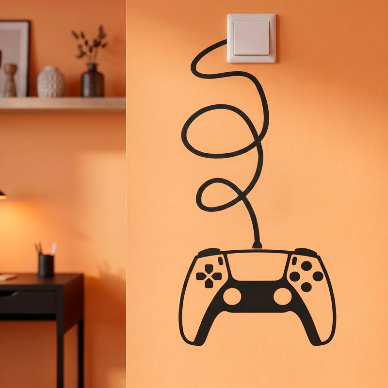 Ps5 Controller 6