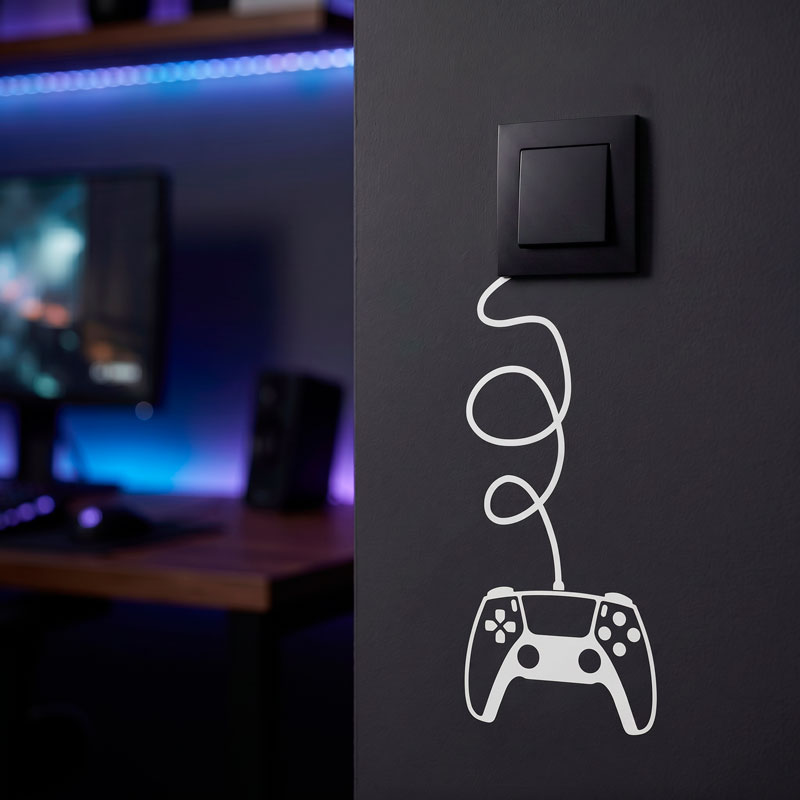 Ps5 Controller 7