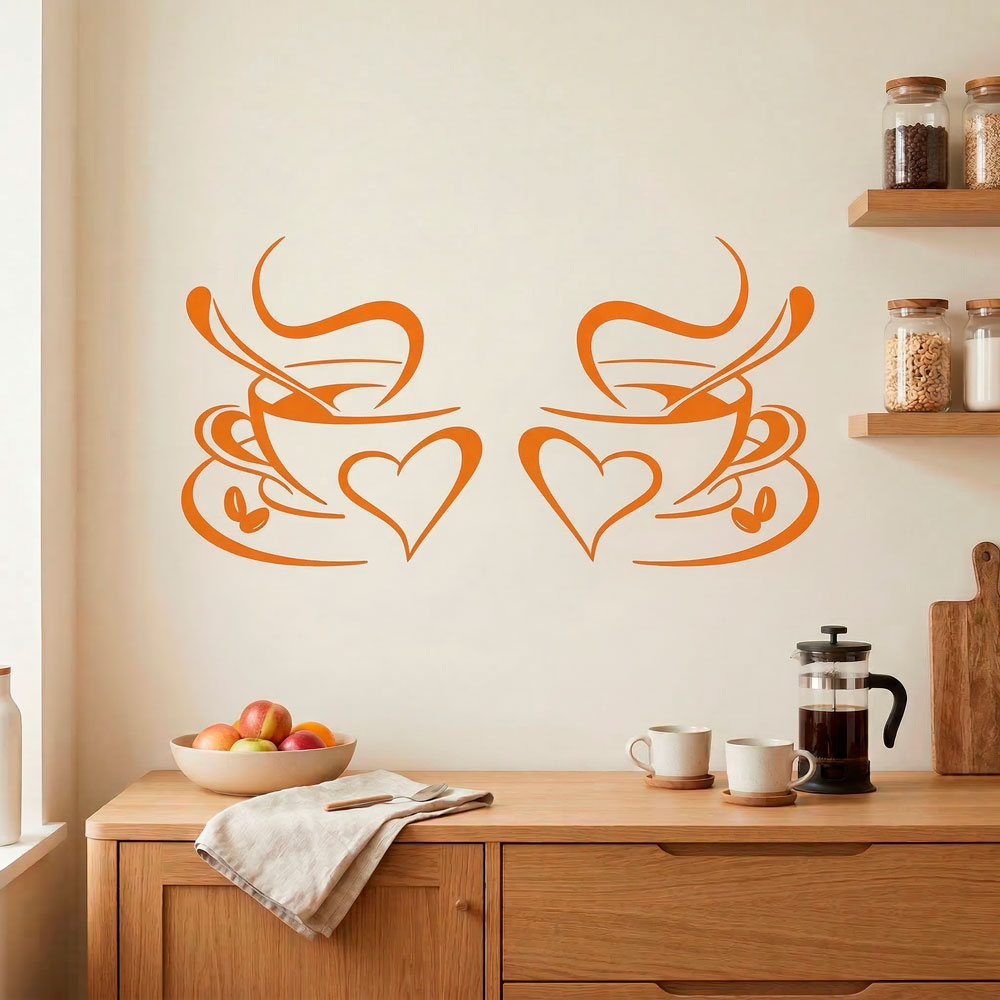 Der Kaffee der Liebe 12