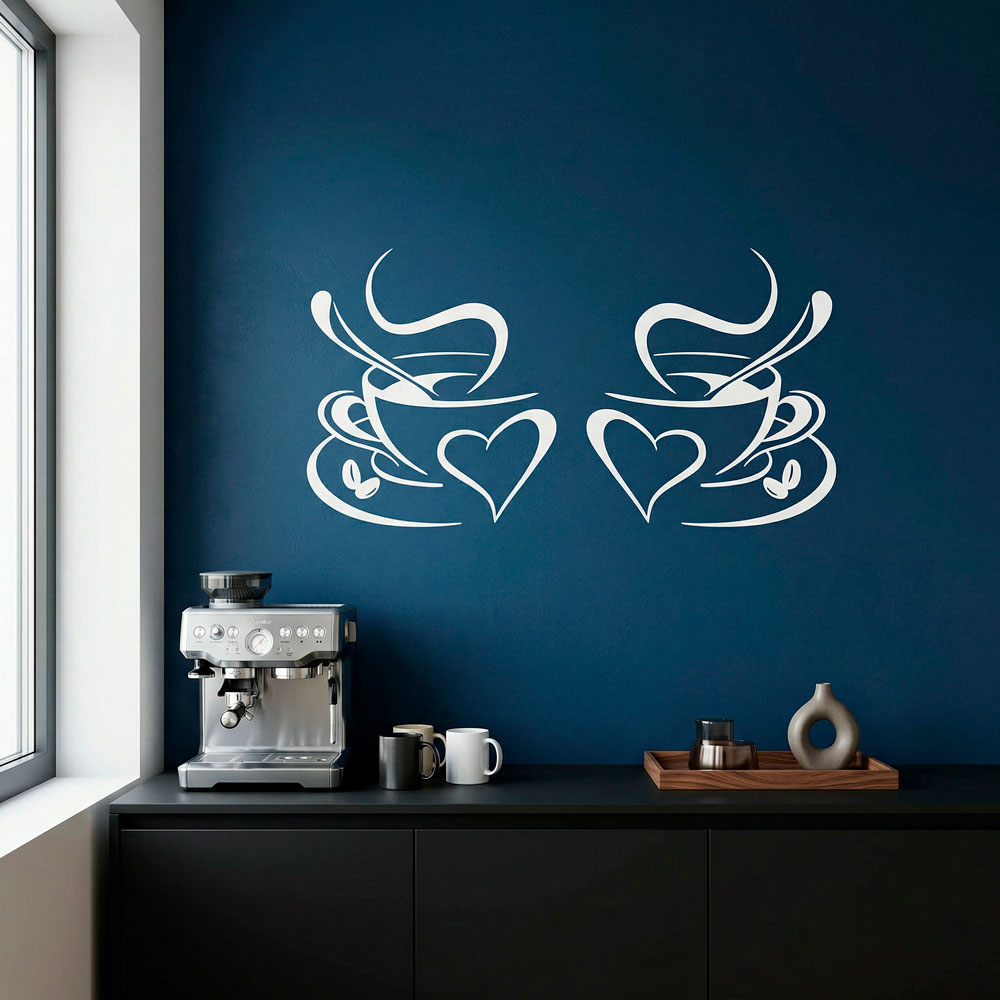 Der Kaffee der Liebe 3