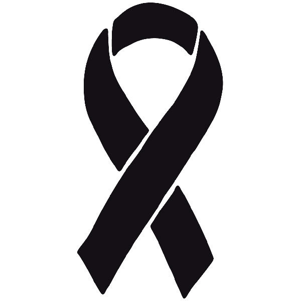 Aufkleber: Complements 03