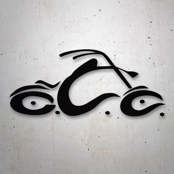 Orange County Choppers 0