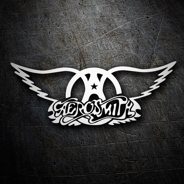Aerosmith 0