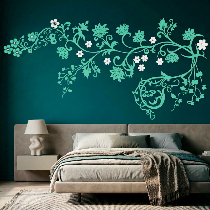Blumen Parsley 15/16
