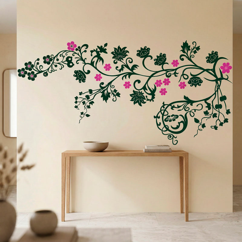 Blumen Parsley 16/16