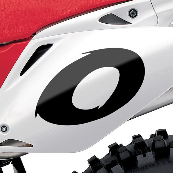 Auto Aufkleber Zahlen autoaufkleber zahlen nummer 0 Auto Aufkleber Zahlen autoaufkleber zahlen nummer 0