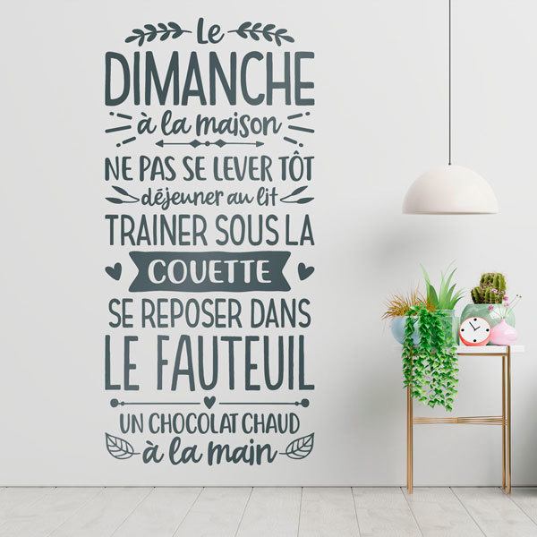 Liebe sprüche auf französisch
