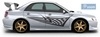 Aufkleber: Racing Kit 20