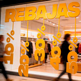 Wandtattoos: Rebajas mit Prozentrabatte 13