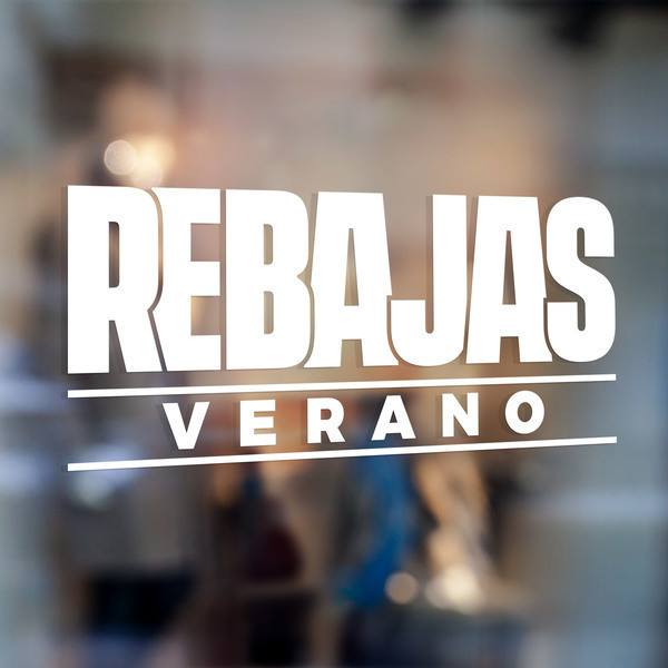 Wandtattoos: Rebajas Verano