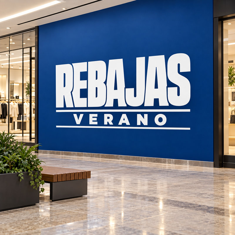 Wandtattoos: Rebajas Verano
