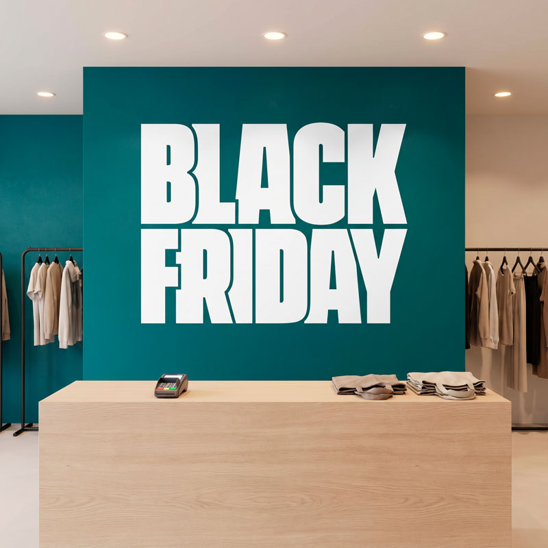 Black Friday 1 6/7