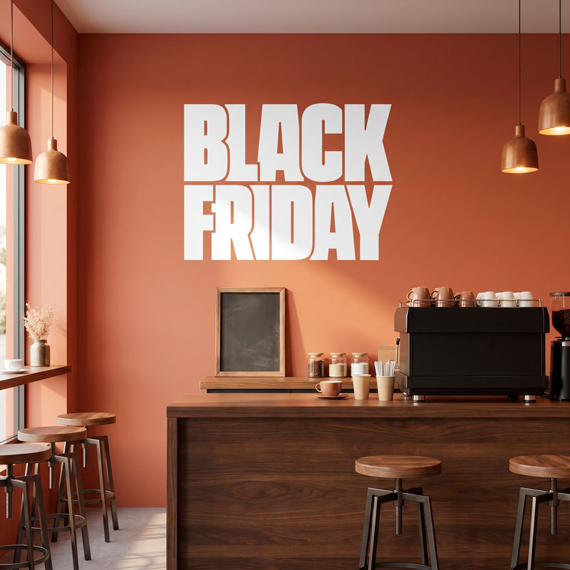 Black Friday 1 7/7