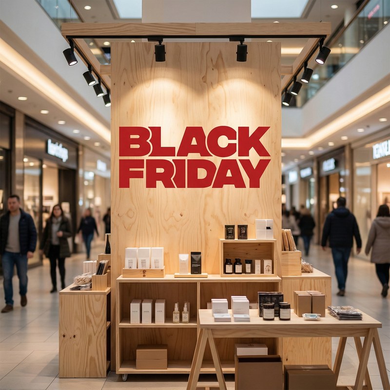 Black Friday 11