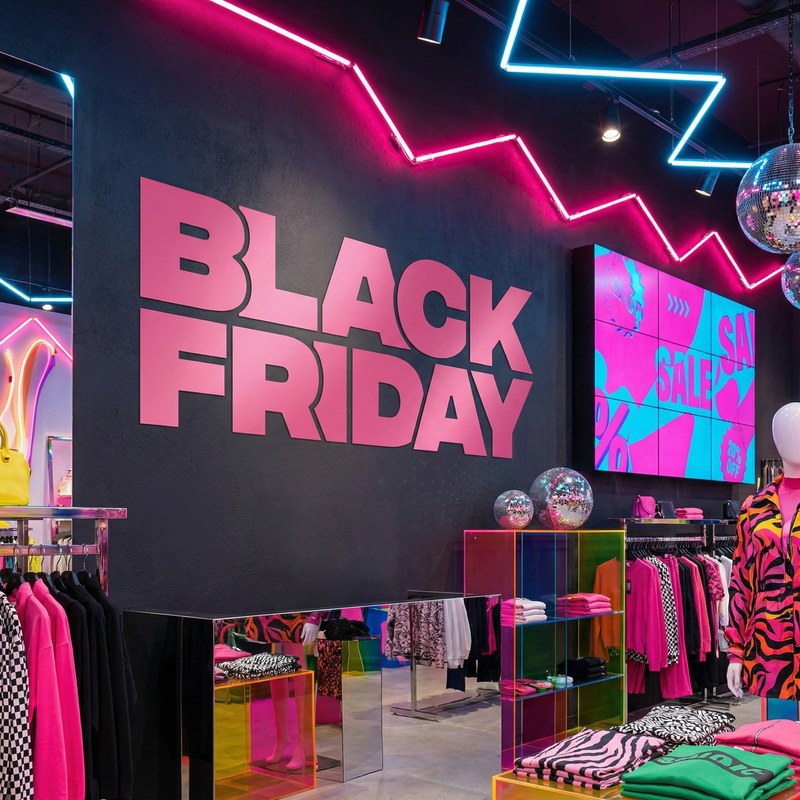 Black Friday 15