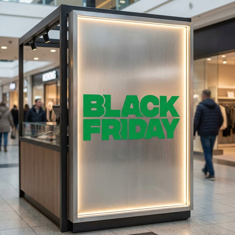 Black Friday 10