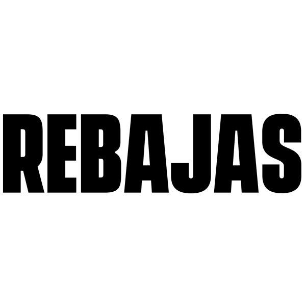 Wandtattoos: Rebajas 3