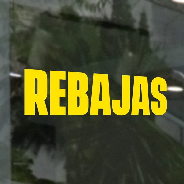 Wandtattoos: Rebajas 3