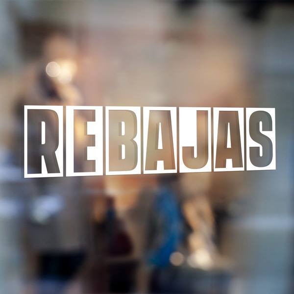 Wandtattoos: Rebajas 4