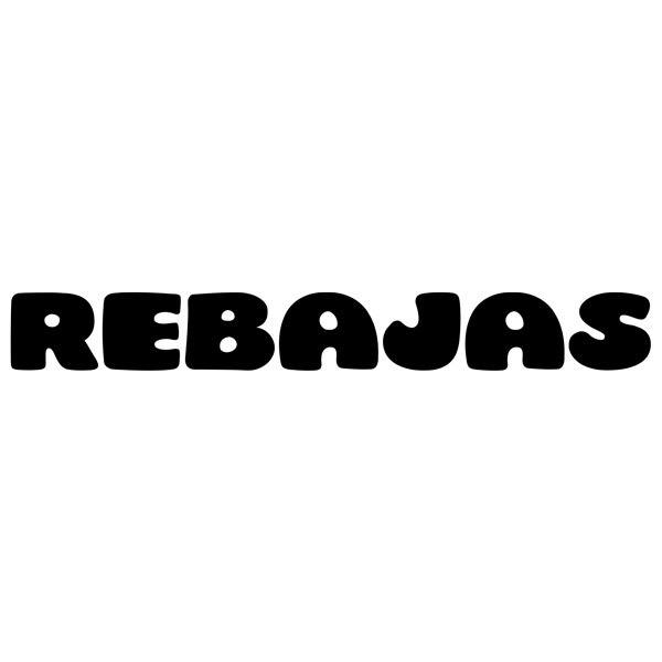 Wandtattoos: Rebajas 5