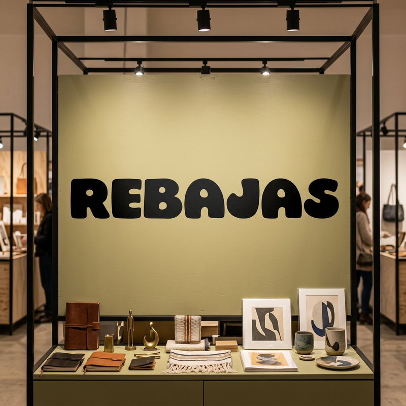Wandtattoos: Rebajas 5
