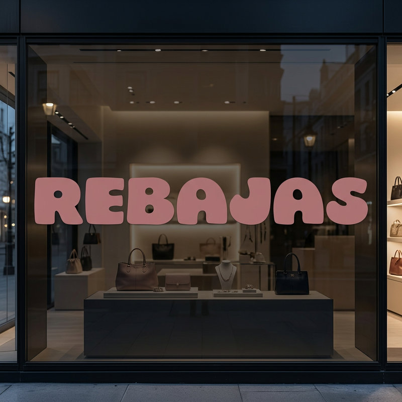 Wandtattoos: Rebajas 5