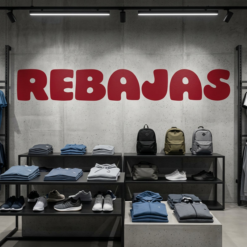 Wandtattoos: Rebajas 5