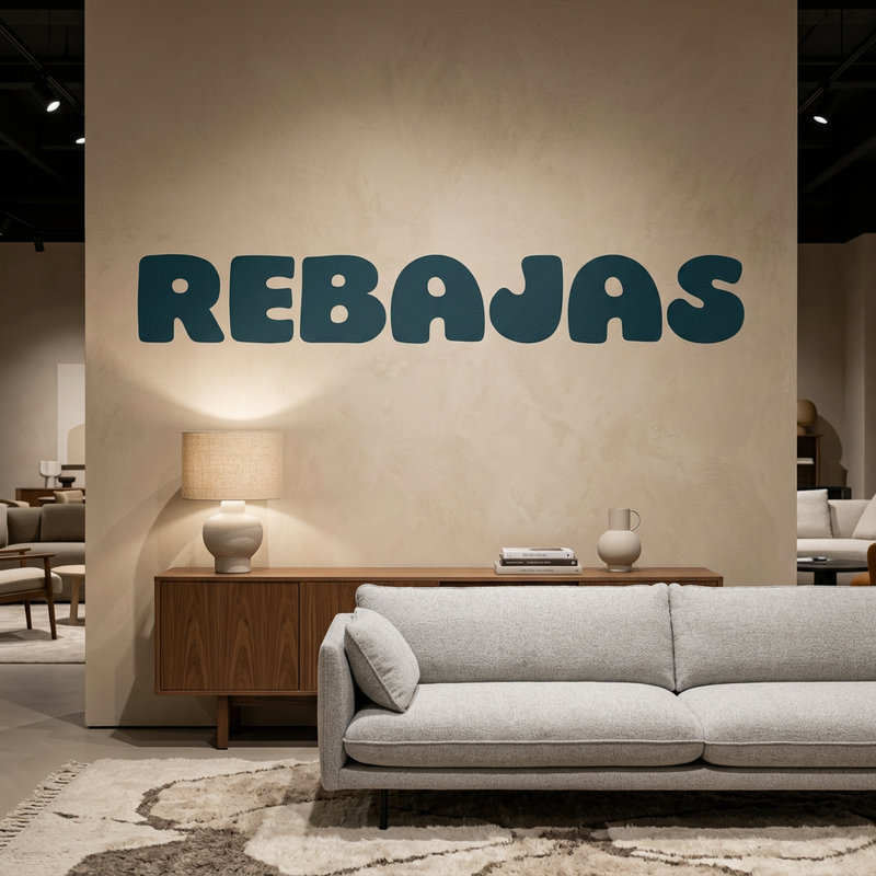 Wandtattoos: Rebajas 5