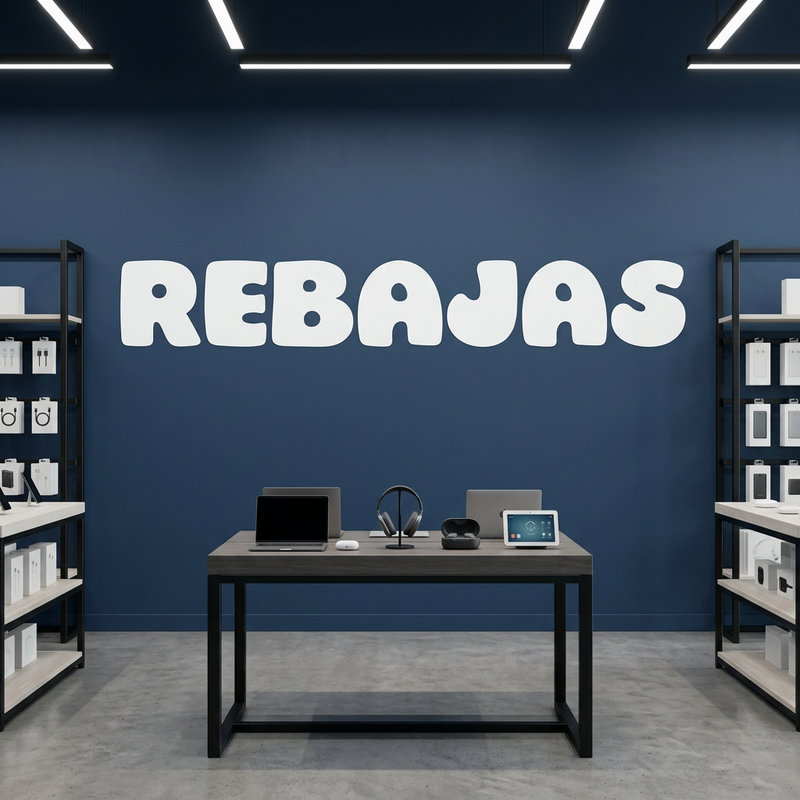 Wandtattoos: Rebajas 5