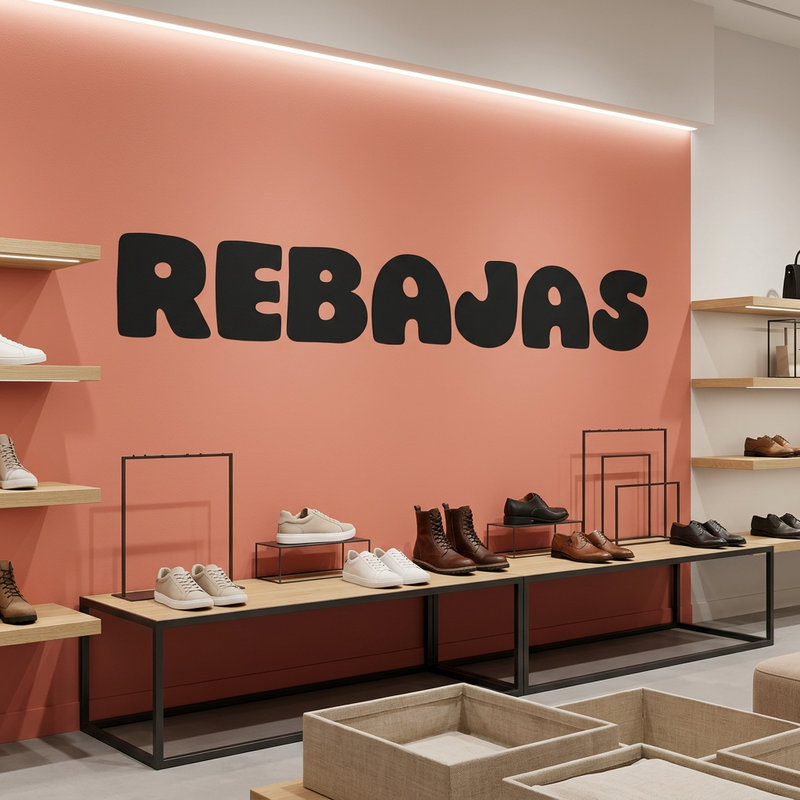 Wandtattoos: Rebajas 5