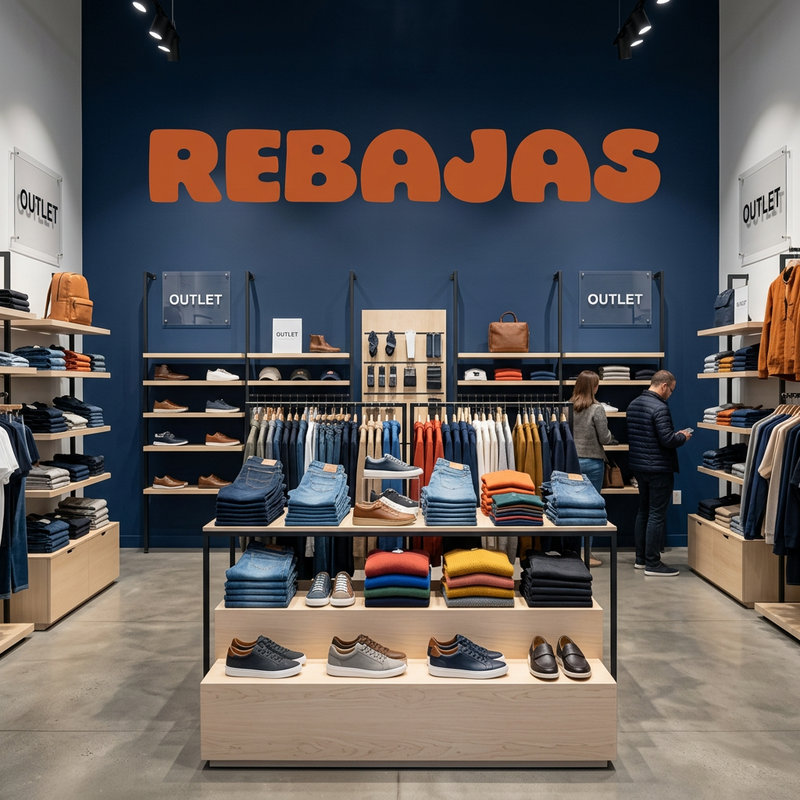 Wandtattoos: Rebajas 5
