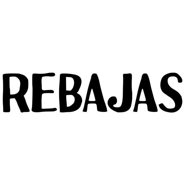 Wandtattoos: Rebajas 6