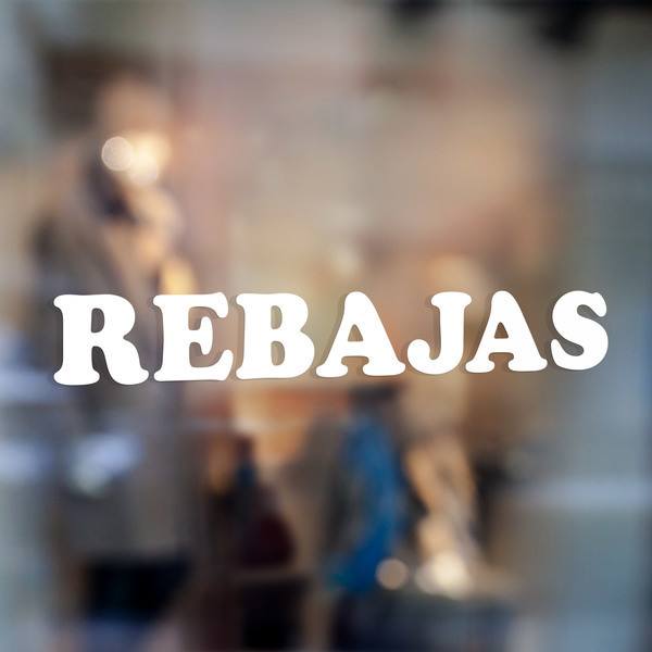 Wandtattoos: Rebajas 8