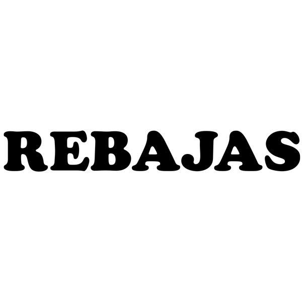 Wandtattoos: Rebajas 8