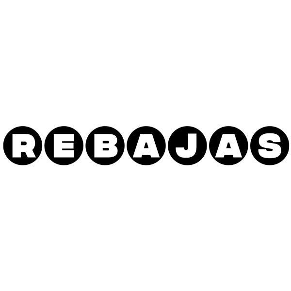 Wandtattoos: Rebajas 9