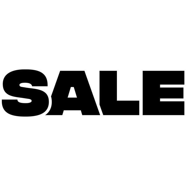 Wandtattoos: Sale 2