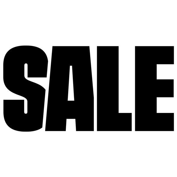 Wandtattoos: Sale 4