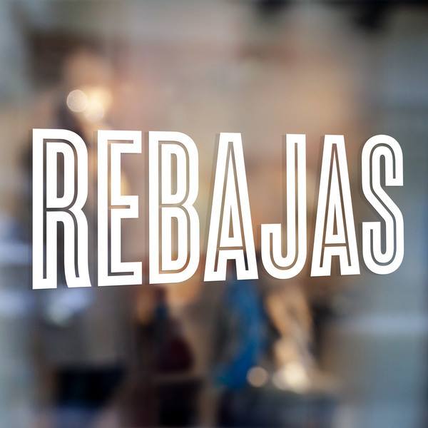 Wandtattoos: Rebajas 12