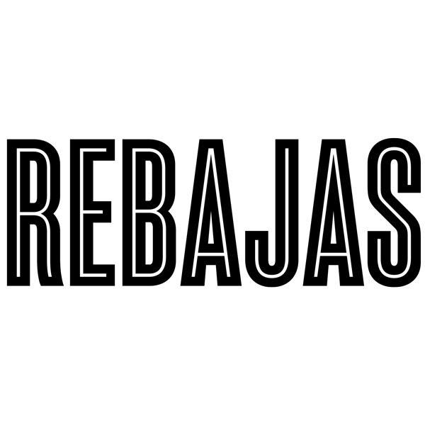 Wandtattoos: Rebajas 12