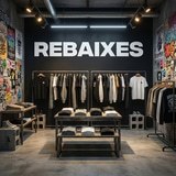 Wandtattoos: Rebaixes 4 8