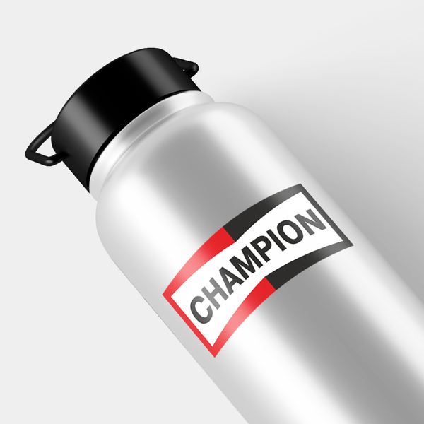 Champion 2